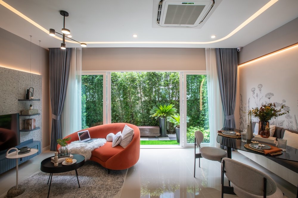 vศุภาลัย พรีโม่ รังสิต.jpeg